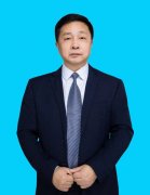 采用美国PPG、韩国KCC、阿克苏、威士伯、日本立