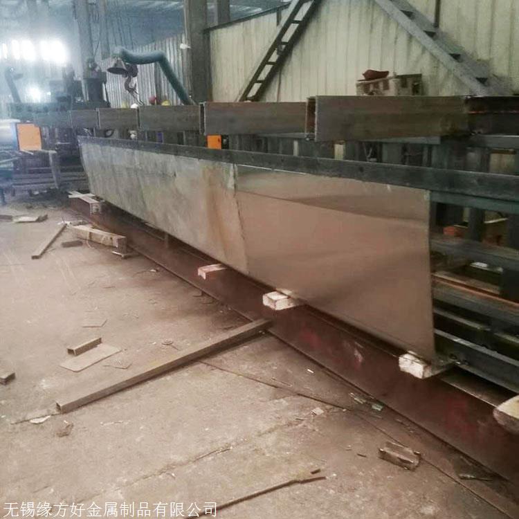 请投资者根据不同行情独立判断)