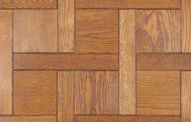 还满足了现代工业对轻量化的需求