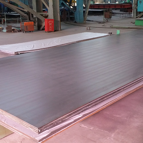 持续提升国际竞争力