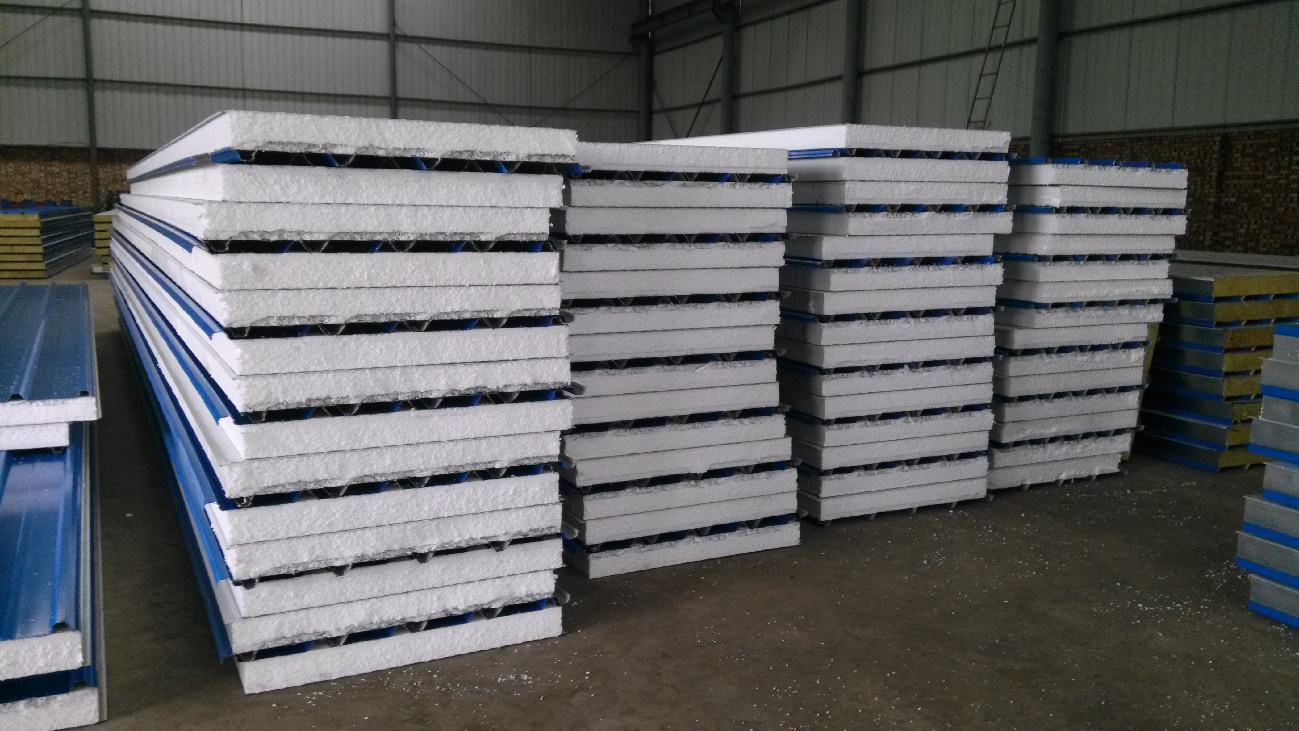 亚联机械所属申万行业为：机械设备-专用设备-其他专用设备