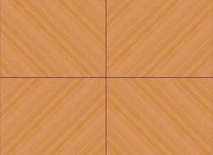 /xinwendongtai/20260223/279.html