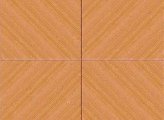 具有丰富行业经验的产业工人超过3600人