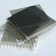 /xinwendongtai/20260223/280.html