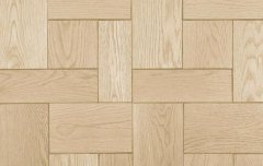 /xinwendongtai/20260223/281.html