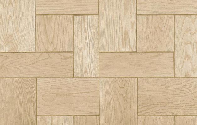 前述相关手续办理预计不存在重律障碍