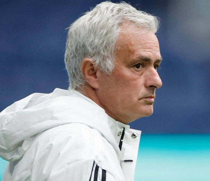 本菲卡主场2-2战平波尔图 错失缩小差距良机