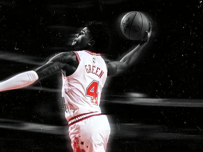 火箭三年摆烂得格林 马刺精准操作获文班亚马