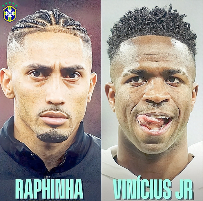 拉菲尼亚伤缺巴萨陷困境 拉什福德或迎转机