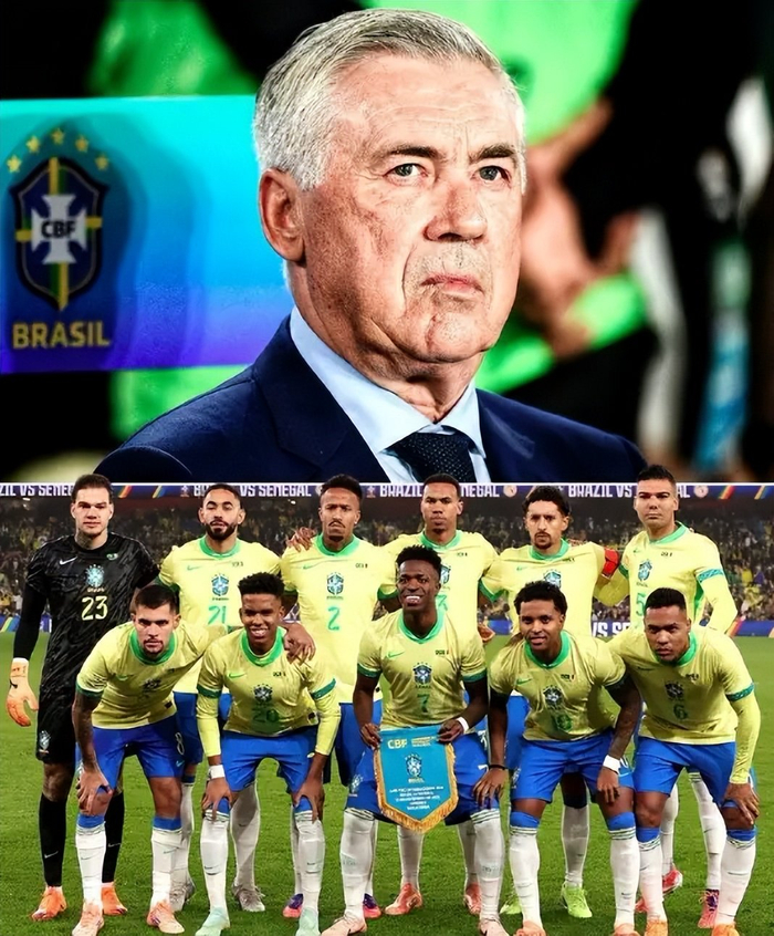 拉菲尼亚伤缺巴萨陷困境 拉什福德或迎转机