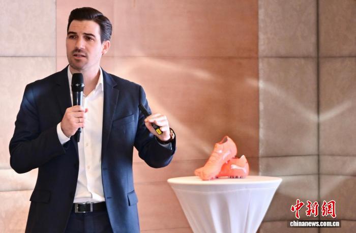 西甲论坛探讨青训体系：实战经验是球员成长关