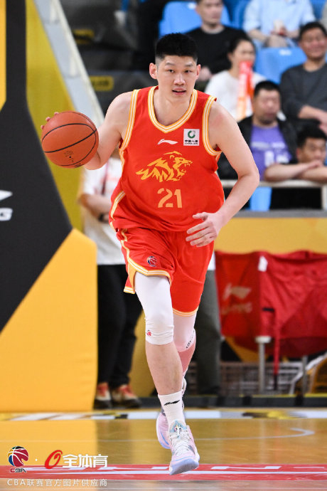 CBA常规赛分差分布引热议 加时赛成焦点