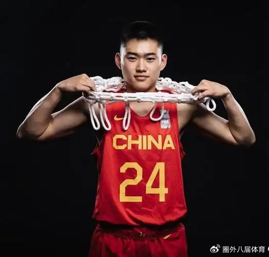 辽宁男篮瞄准赵伟伦补强后场 冲刺冠军之路再添