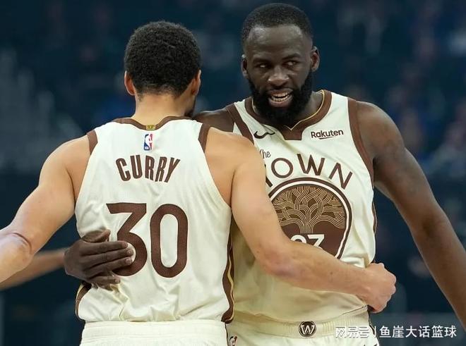 勇士逆转国王，库里复出关键三分助阵