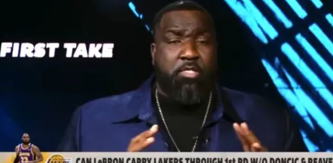 湖人火箭季后赛首轮对决：伤病与预测交织