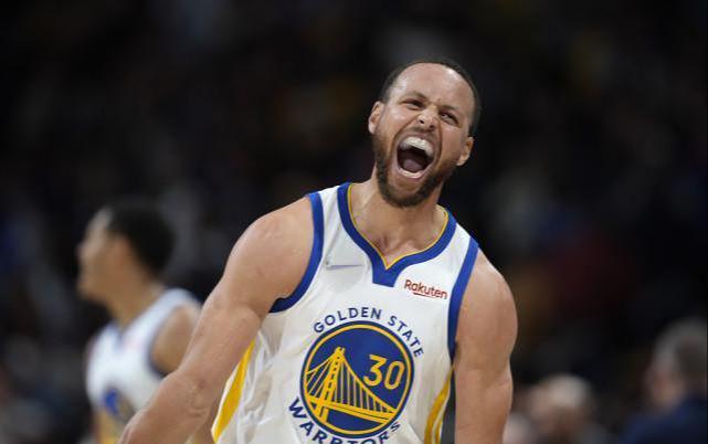 NBA球星收入差距揭秘：商业价值决定阶层跨越