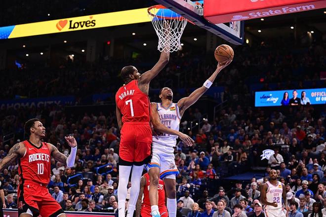 NBA球星收入差距揭秘：商业价值决定阶层跨越