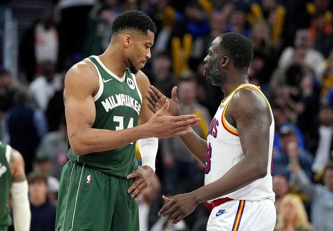 NBA球星收入差距揭秘：商业价值决定阶层跨越