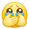 C罗点射绝杀助皇马逆转拜仁创欧冠历史纪录